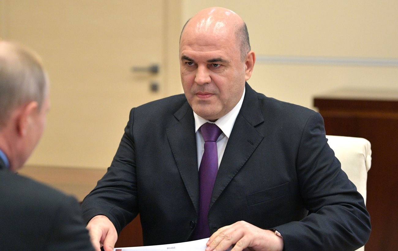 Кто возглавит Россию после Путина: топ кандидатов по версии Politico